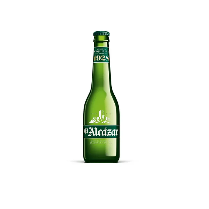Alcázar