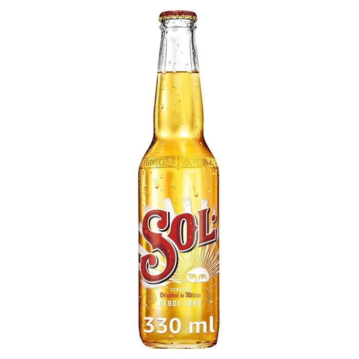 Sol